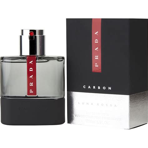 prada cologne for men|best Prada cologne for men.